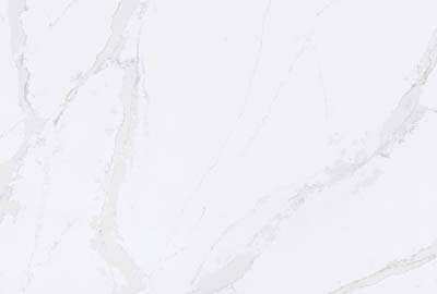 Edinburgh Granite & Marble, Stone product Samples